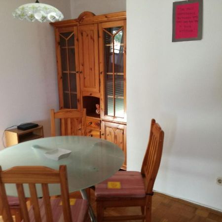 Apartment بولا المظهر الخارجي الصورة